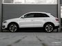 Audi Q3 2.0 TFSI quattro Pro Line Trekhaak Automaat NAP/Org.NL Cruise