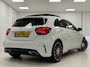 Mercedes-Benz A-klasse 160 Panoramadak | AMG | Edition
