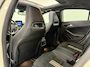 Mercedes-Benz A-klasse 160 Panoramadak | AMG | Edition