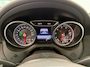 Mercedes-Benz A-klasse 160 Panoramadak | AMG | Edition