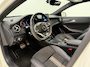 Mercedes-Benz A-klasse 160 Panoramadak | AMG | Edition