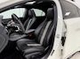 Mercedes-Benz A-klasse 160 Panoramadak | AMG | Edition