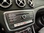 Mercedes-Benz A-klasse 160 Panoramadak | AMG | Edition