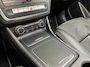 Mercedes-Benz A-klasse 160 Panoramadak | AMG | Edition