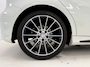 Mercedes-Benz A-klasse 160 Panoramadak | AMG | Edition