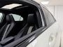 Mercedes-Benz A-klasse 160 Panoramadak | AMG | Edition