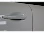 Mazda MX-30 e-SkyActiv 145 36 kWh - NL Auto!! HUD I Dode Hoek I Adap Cruise