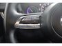 Mazda MX-30 e-SkyActiv 145 36 kWh - NL Auto!! HUD I Dode Hoek I Adap Cruise