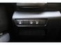 Mazda MX-30 e-SkyActiv 145 36 kWh - NL Auto!! HUD I Dode Hoek I Adap Cruise
