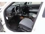 Mazda MX-30 e-SkyActiv 145 36 kWh - NL Auto!! HUD I Dode Hoek I Adap Cruise