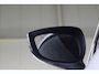 Mazda MX-30 e-SkyActiv 145 36 kWh - NL Auto!! HUD I Dode Hoek I Adap Cruise