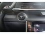 Mazda MX-30 e-SkyActiv 145 36 kWh - NL Auto!! HUD I Dode Hoek I Adap Cruise