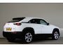 Mazda MX-30 e-SkyActiv 145 36 kWh - NL Auto!! HUD I Dode Hoek I Adap Cruise