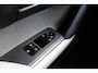 Mazda MX-30 e-SkyActiv 145 36 kWh - NL Auto!! HUD I Dode Hoek I Adap Cruise