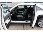 Mazda MX-30 e-SkyActiv 145 36 kWh - NL Auto!! HUD I Dode Hoek I Adap Cruise