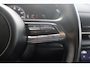 Mazda MX-30 e-SkyActiv 145 36 kWh - NL Auto!! HUD I Dode Hoek I Adap Cruise