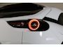 Mazda MX-30 e-SkyActiv 145 36 kWh - NL Auto!! HUD I Dode Hoek I Adap Cruise