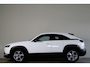 Mazda MX-30 e-SkyActiv 145 36 kWh - NL Auto!! HUD I Dode Hoek I Adap Cruise
