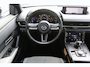 Mazda MX-30 e-SkyActiv 145 36 kWh - NL Auto!! HUD I Dode Hoek I Adap Cruise
