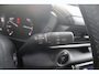 Mazda MX-30 e-SkyActiv 145 36 kWh - NL Auto!! HUD I Dode Hoek I Adap Cruise