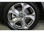Mazda MX-30 e-SkyActiv 145 36 kWh - NL Auto!! HUD I Dode Hoek I Adap Cruise