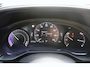 Mazda MX-30 e-SkyActiv 145 36 kWh - NL Auto!! HUD I Dode Hoek I Adap Cruise