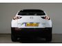 Mazda MX-30 e-SkyActiv 145 36 kWh - NL Auto!! HUD I Dode Hoek I Adap Cruise