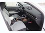 Mazda MX-30 e-SkyActiv 145 36 kWh - NL Auto!! HUD I Dode Hoek I Adap Cruise