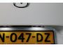 Mazda MX-30 e-SkyActiv 145 36 kWh - NL Auto!! HUD I Dode Hoek I Adap Cruise