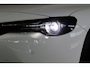 Mazda MX-30 e-SkyActiv 145 36 kWh - NL Auto!! HUD I Dode Hoek I Adap Cruise