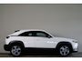 Mazda MX-30 e-SkyActiv 145 36 kWh - NL Auto!! HUD I Dode Hoek I Adap Cruise