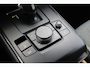 Mazda MX-30 e-SkyActiv 145 36 kWh - NL Auto!! HUD I Dode Hoek I Adap Cruise