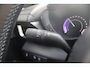 Mazda MX-30 e-SkyActiv 145 36 kWh - NL Auto!! HUD I Dode Hoek I Adap Cruise