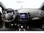 Renault Captur 0.9 TCe Red Edition