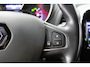 Renault Captur 0.9 TCe Red Edition