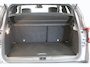 Renault Captur 0.9 TCe Red Edition