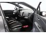 Renault Captur 0.9 TCe Red Edition