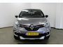 Renault Captur 0.9 TCe Red Edition