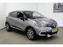 Renault Captur 0.9 TCe Red Edition