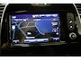 Renault Captur 0.9 TCe Red Edition