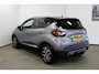 Renault Captur 0.9 TCe Red Edition