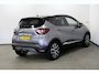 Renault Captur 0.9 TCe Red Edition