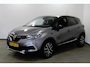 Renault Captur 0.9 TCe Red Edition
