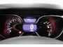 Renault Captur 0.9 TCe Red Edition
