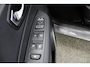 Renault Captur 0.9 TCe Red Edition