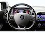 Renault Captur 0.9 TCe Red Edition