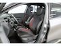 Renault Captur 0.9 TCe Red Edition
