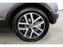 Renault Captur 0.9 TCe Red Edition