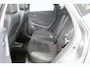 Renault Captur 0.9 TCe Red Edition
