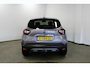 Renault Captur 0.9 TCe Red Edition